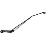 Braț ștergător față dreapta pentru Citroen Jumper 2006– – 1343899080