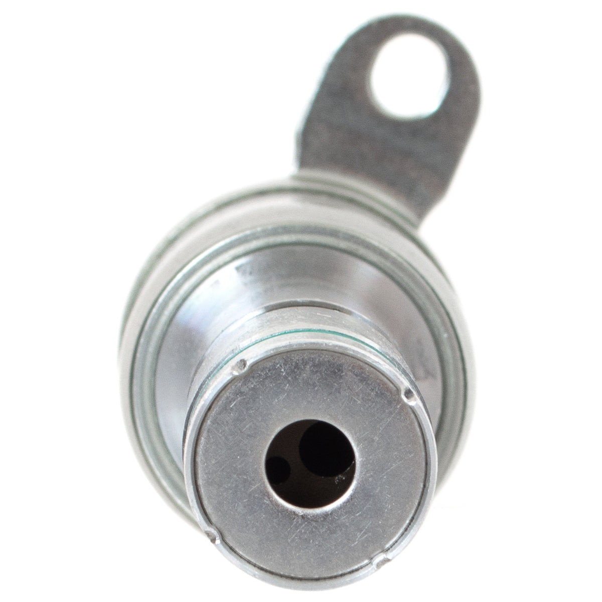 Клапан за променливи фази за Renault Twingo 2 2004–2014 – 8200240058