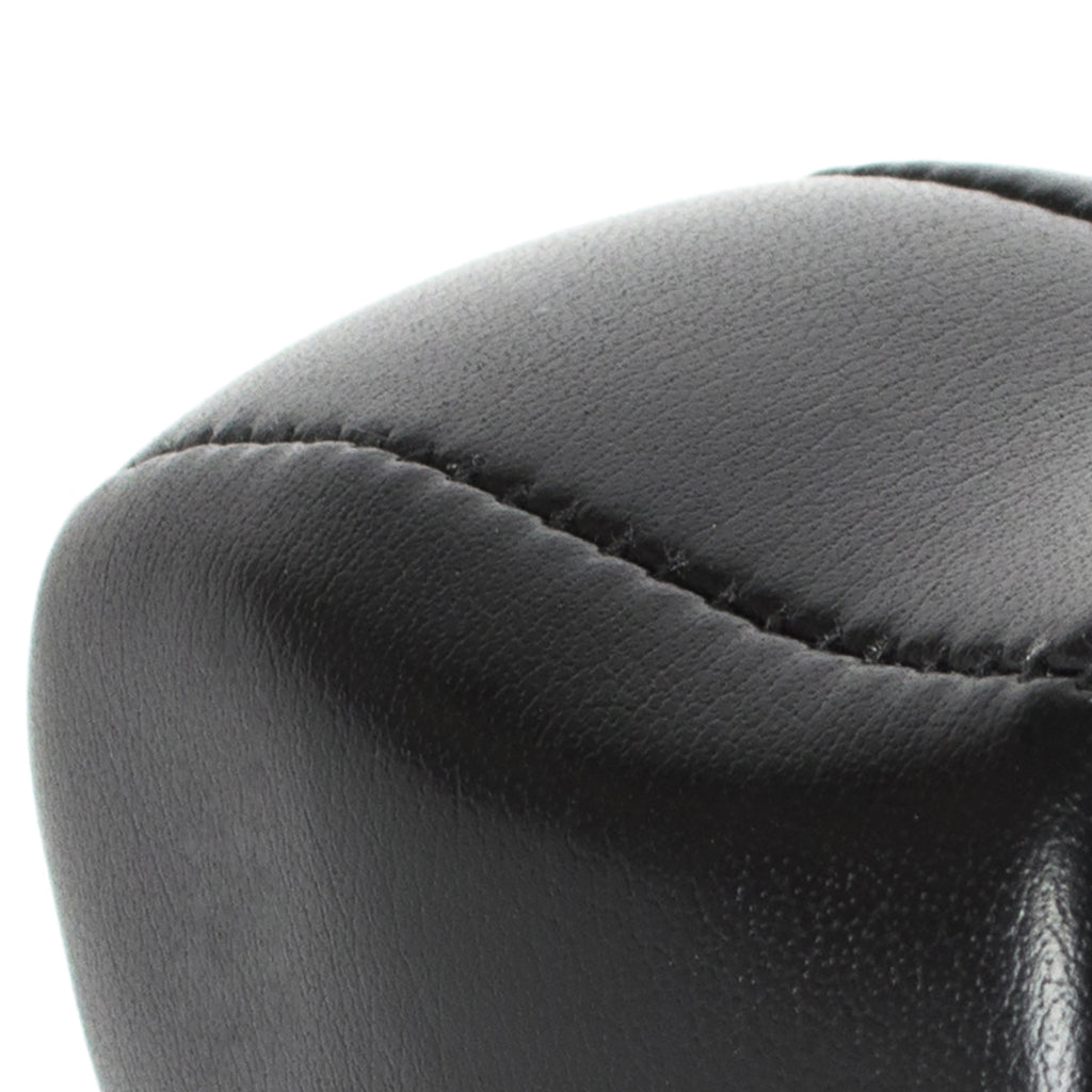Nucă schimbător de viteze pentru Renault Laguna 3 2007–2015, 6 viteze