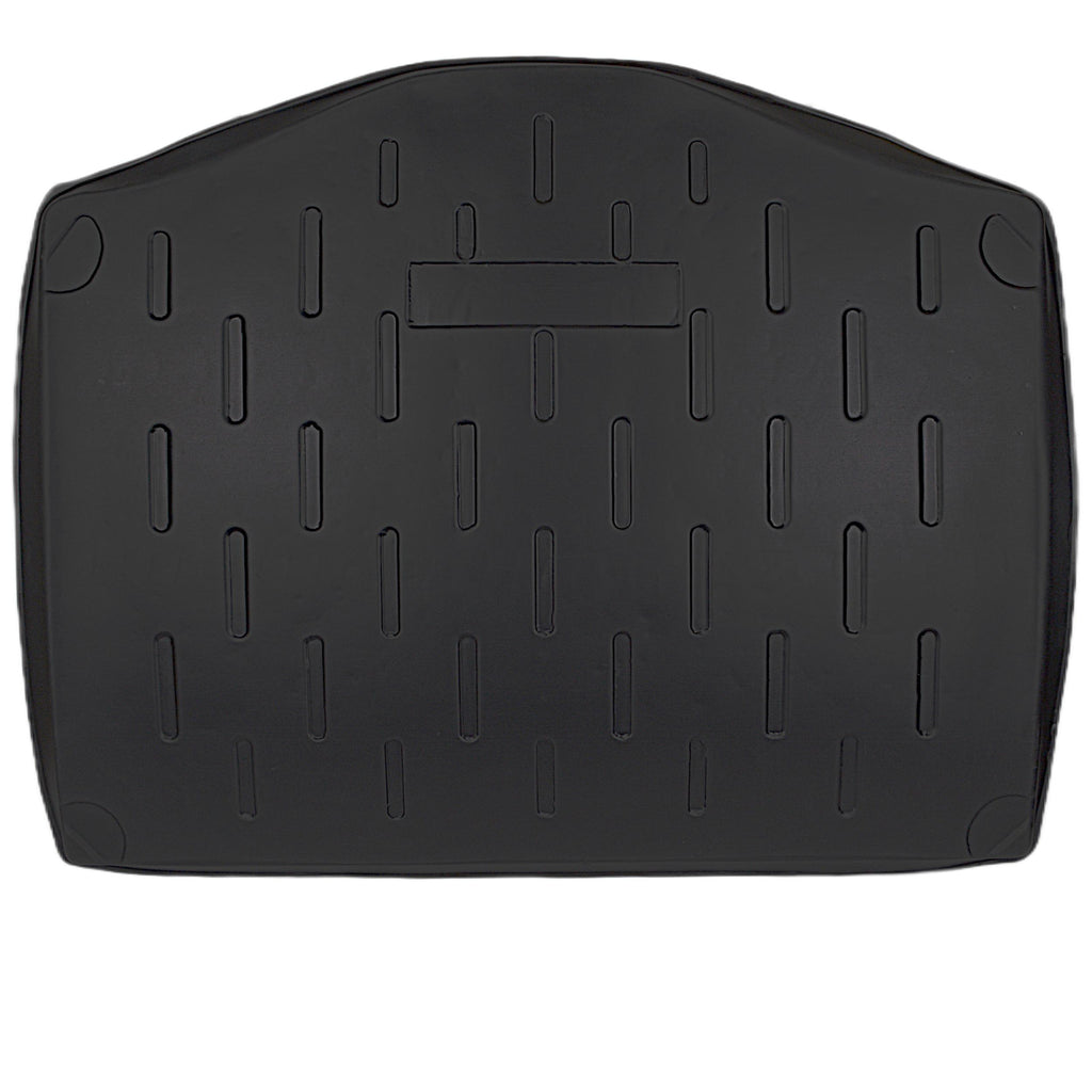 Подложка за багажник за FORD C-MAX MK1 1 CMAX 2003–2010