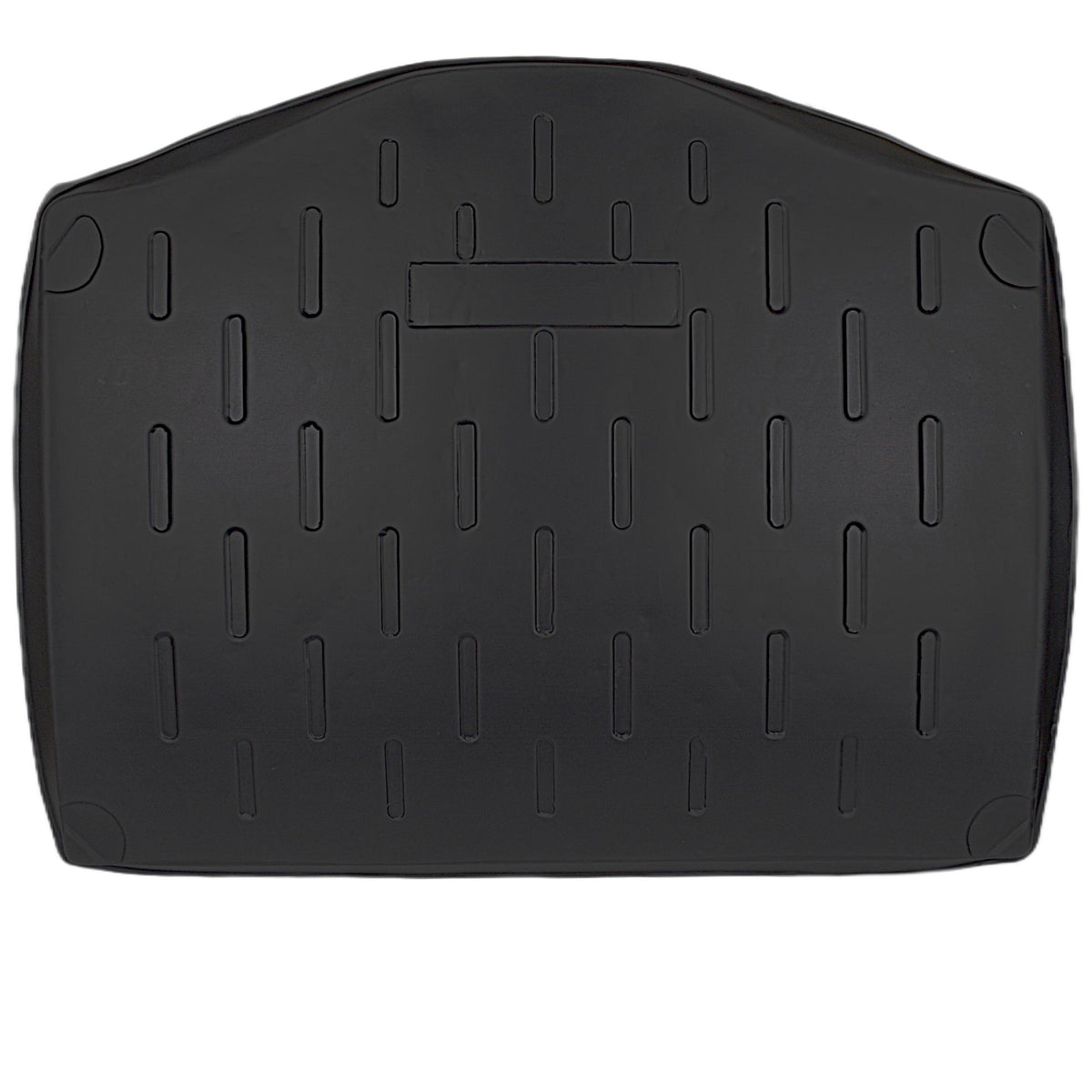 Подложка за багажник за FORD C-MAX MK1 1 CMAX 2003–2010