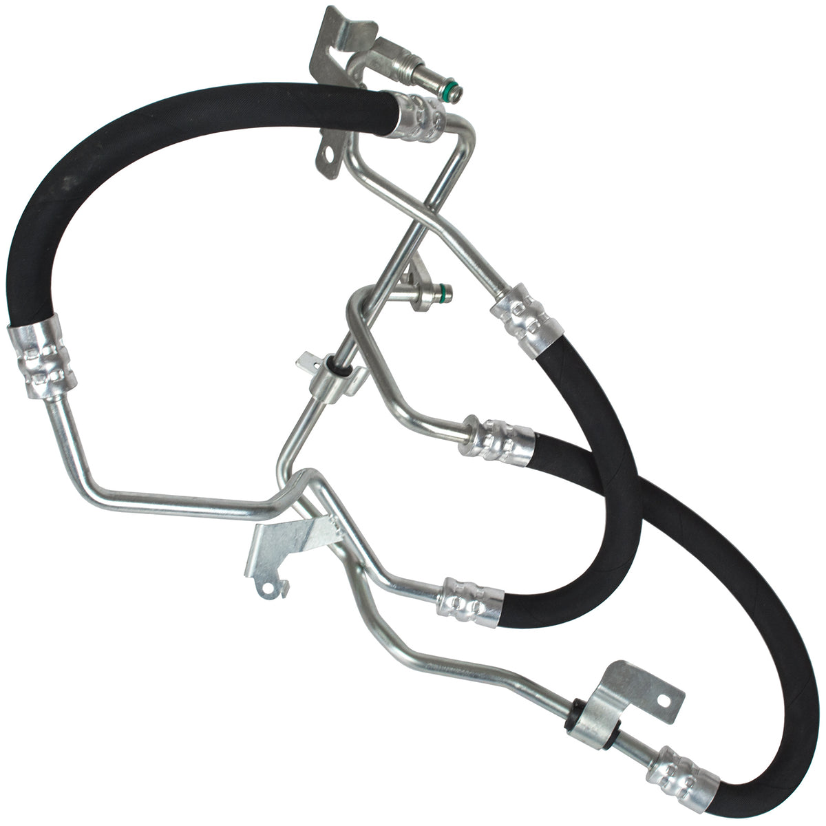Маркуч на сервоусилвателя за Nissan Primastar 2001– – 8200401453