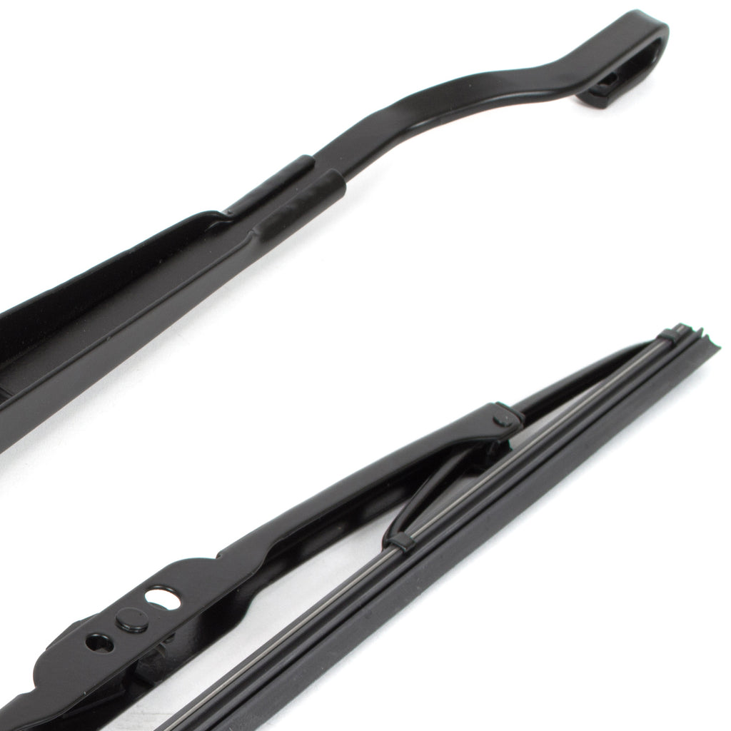 Перо, рамо и дюза за Seat Leon 1 1999–2006 – 3B9955985A