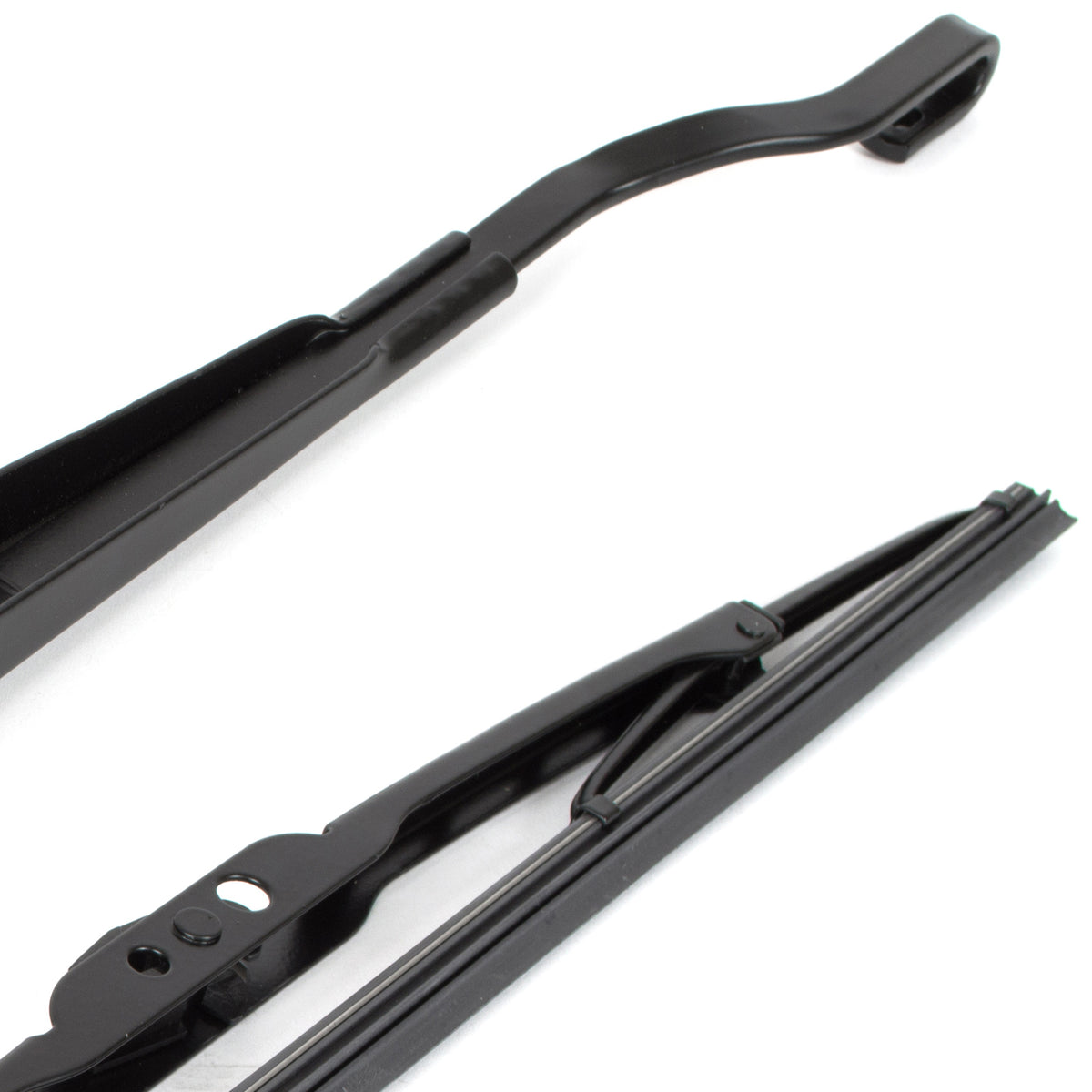 Перо, рамо и дюза за Seat Leon 1 1999–2006 – 3B9955985A