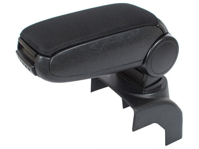Cotieră + kit de montaj pentru VW Golf 5 2003–2008