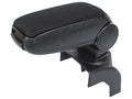 Cotieră + kit de montaj pentru VW Golf 5 2003–2008