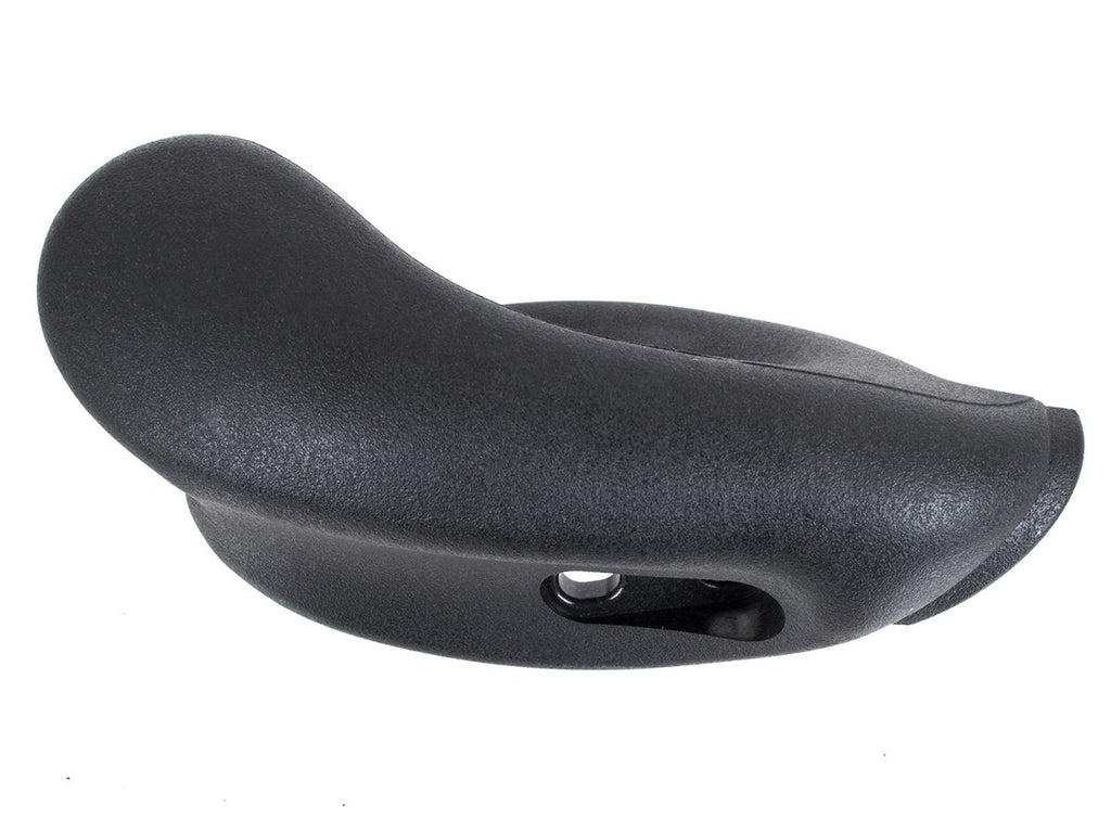 Mâner interior pentru ușa din față dreapta pentru Fiat Brava 1995–2001