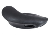 Mâner interior pentru ușa din față dreapta pentru Fiat Brava 1995–2001