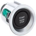 Buton START ENGINE STOP pentru Land Rover Range Rover 3 2010–2012