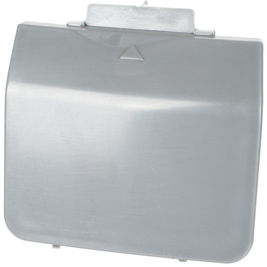 Capac cârlig remorcare bară spate pentru BMW 5 E60 M-Paket 2003–2010