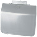 Capac cârlig remorcare bară spate pentru BMW 5 E60 M-Paket 2003–2010