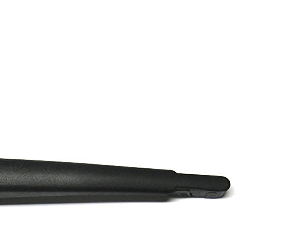 Lamelă + braț ștergător spate pentru Nissan Almera 2003–2008