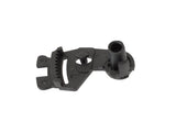 Clips broască, față stânga pentru Renault Laguna 2 2001–2007