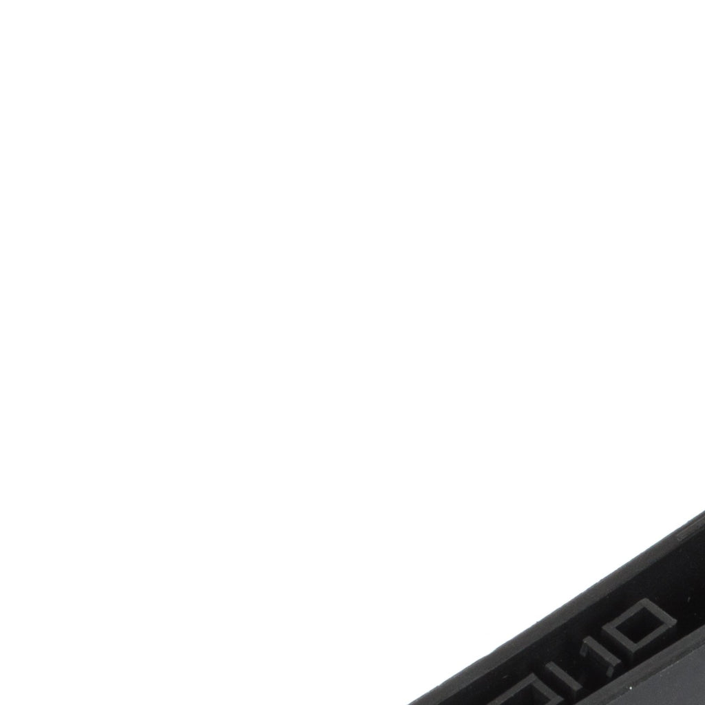 Lamelă + braț ștergător spate pentru Citroen C4 2004–2010
