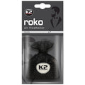 Освежител за въздух в торбичка K2 ROKO MAN 20 г V831