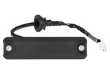 Buton mâner haion pentru Toyota Corolla Verso 2003–2009 – 84840-20010