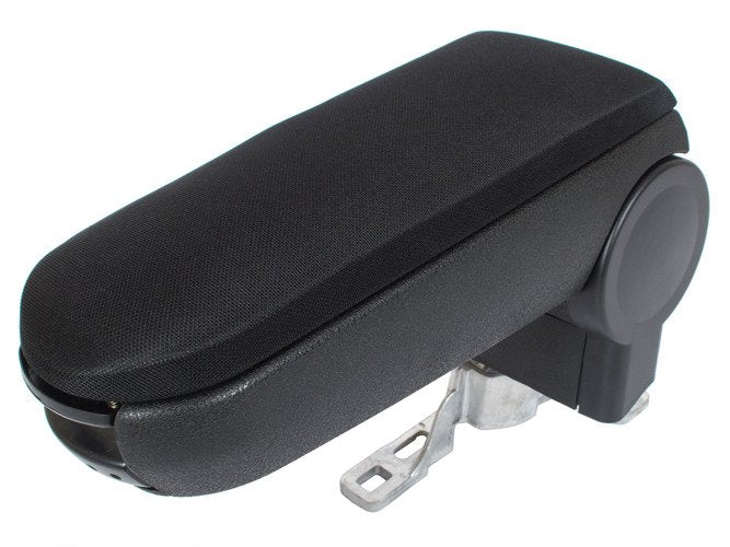 Cotieră + kit de montaj pentru Audi A4 B5 1994–2001