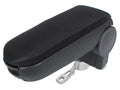 Cotieră + kit de montaj pentru Audi A4 B5 1994–2001