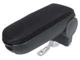 Cotieră + kit de montaj pentru Audi A4 B5 1994–2001