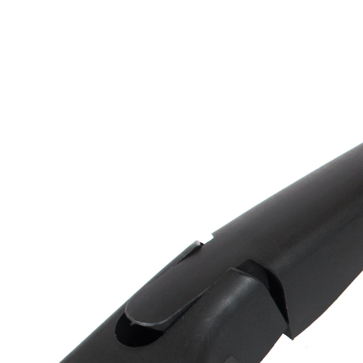 Lamelă + braț ștergător spate pentru Citroen C4 Picasso 2006–2013