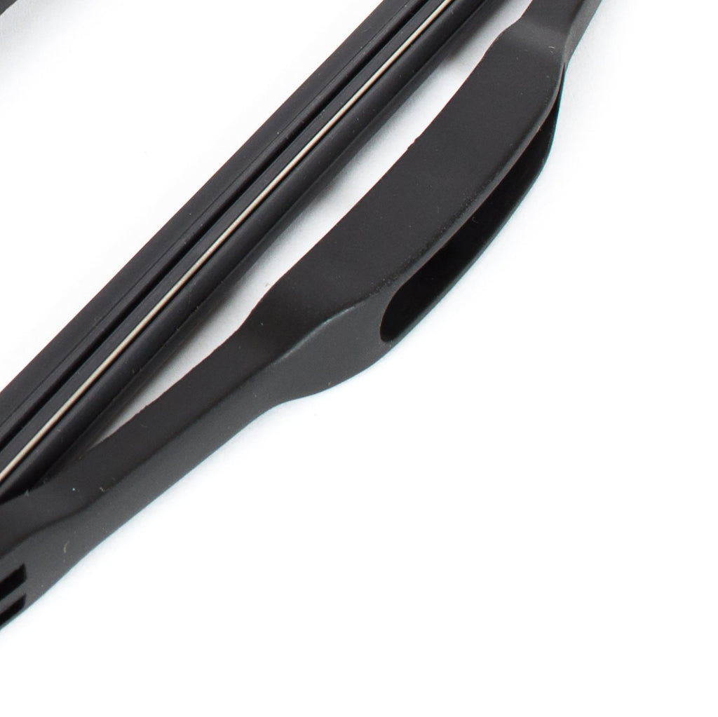 Lamelă + braț ștergător spate pentru Citroen C4 2004–2010