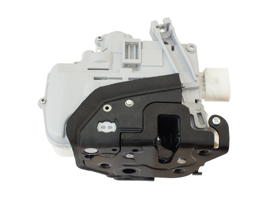 Actuator închidere centralizată stânga pentru VW Passat B6 2005–2010