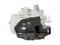 Actuator închidere centralizată stânga pentru VW Passat B6 2005–2010