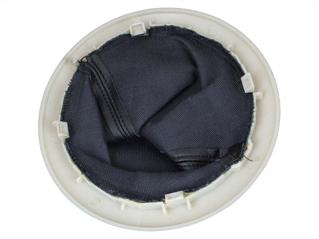 Manșon schimbător de viteze cu ramă pentru Renault Megane 2 2002–2014
