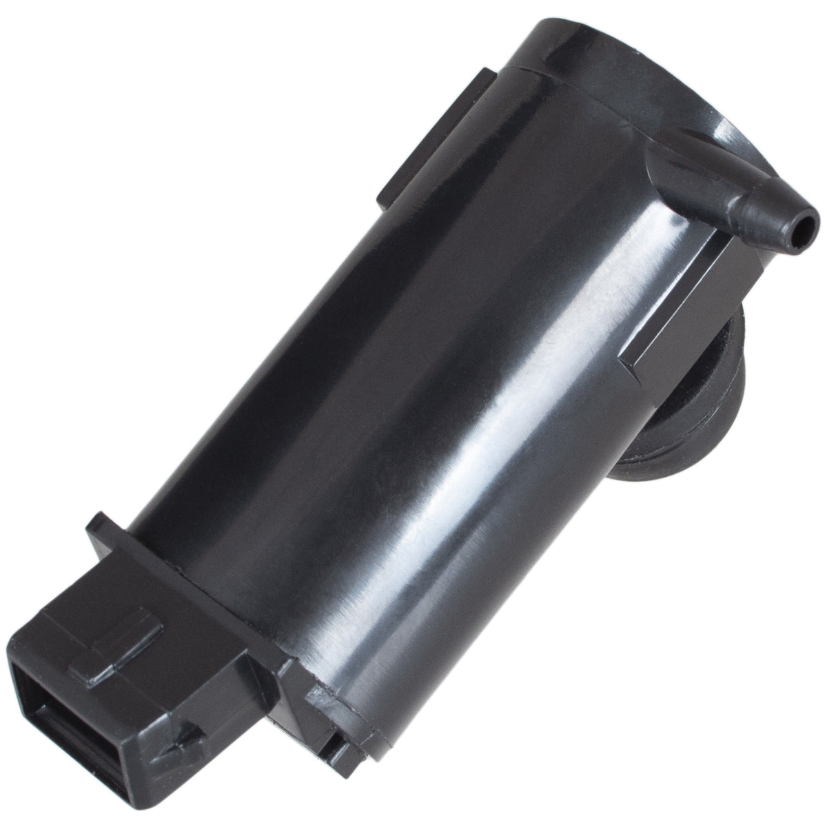 Помпа на пръскалката за Volvo C70 2 S40 2 S60 1 S80 1 2 V50 – 1698640