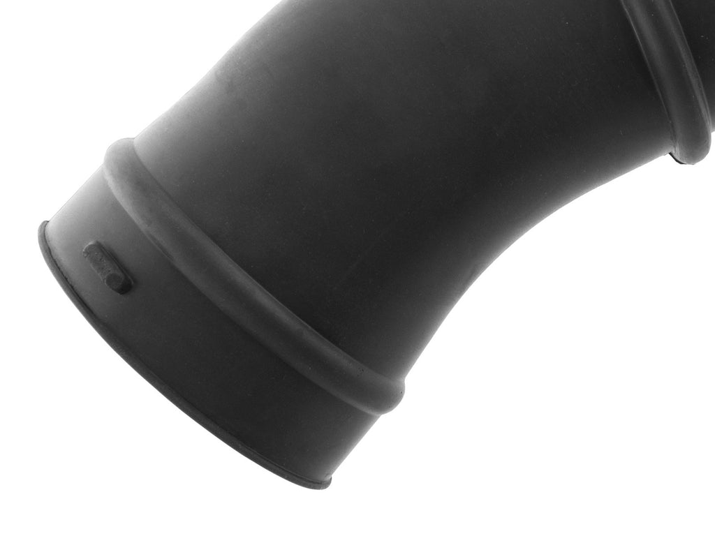 Furtun aer pentru Mazda 323 F 1,8 2,0 B 1998–2003