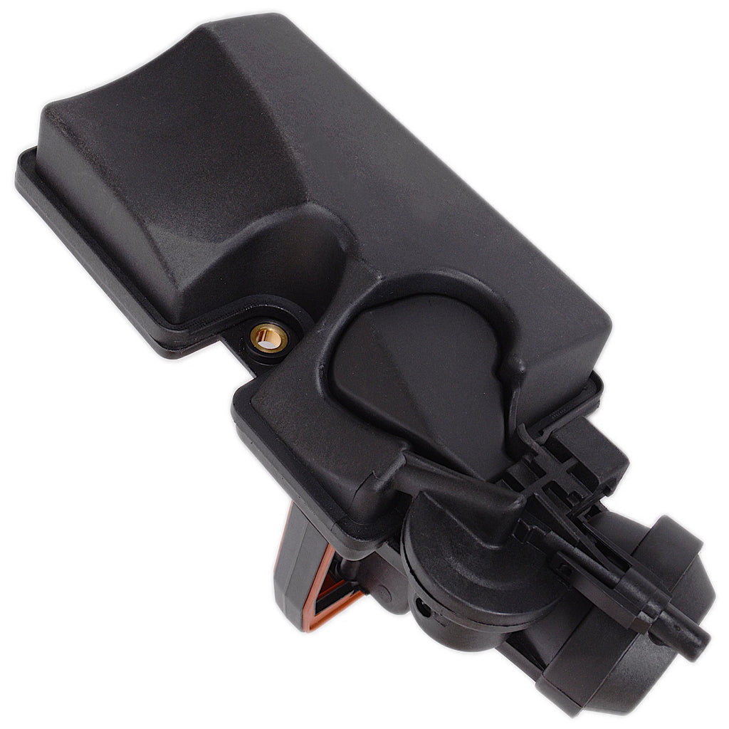 DISA клапан за BMW E39 E46 E60 E61 2,0 2,2 2,5 M54 – 1161 7 544 806
