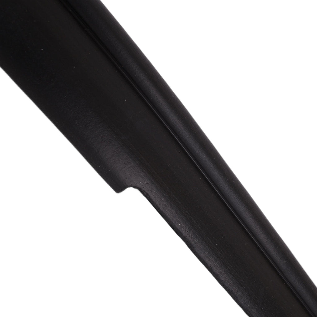 Уплътнение на капака на двигателя за BMW F20 F30 F31 F36 F32
