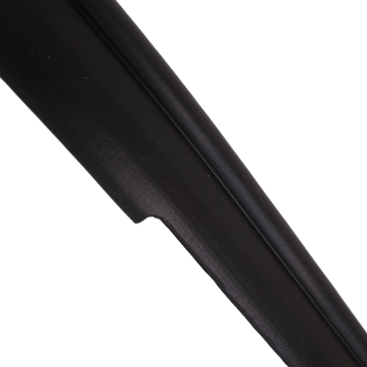 Уплътнение на капака на двигателя за BMW F20 F30 F31 F36 F32