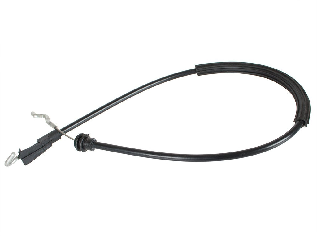 Cablu mâner interior pentru Seat Cordoba 1999–2002 – 6K0837085A