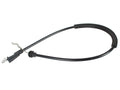 Cablu mâner interior pentru Seat Cordoba 1999–2002 – 6K0837085A