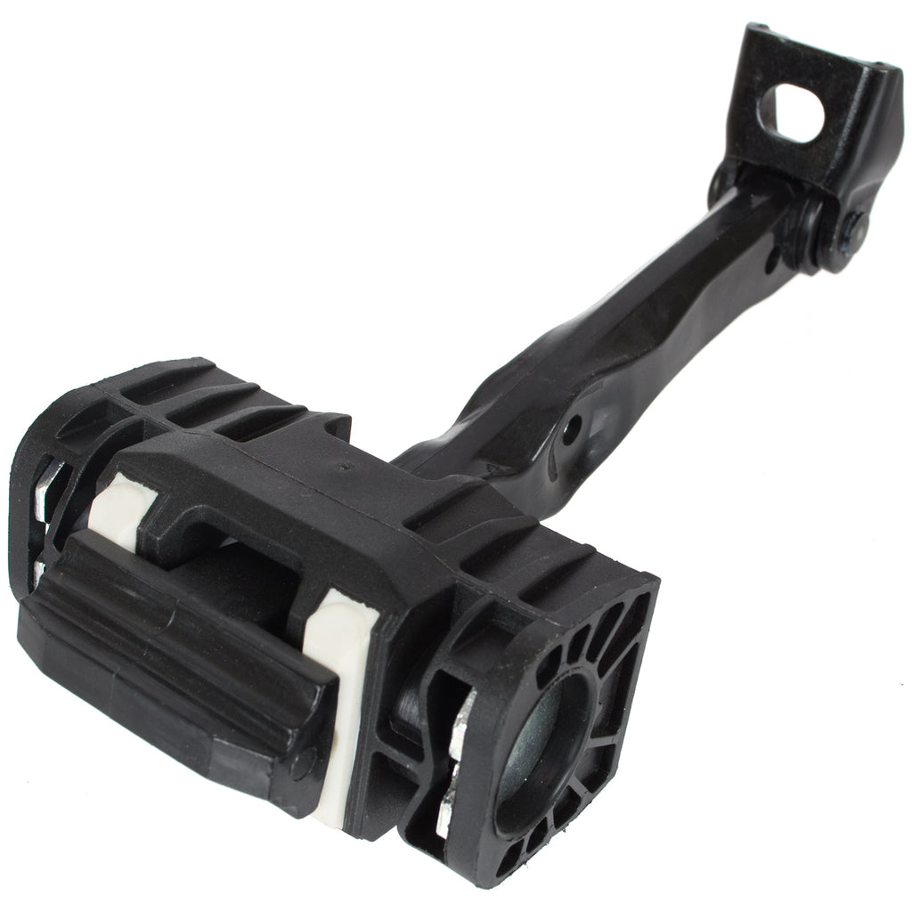 Ограничител на предна врата за MINI R57 – 51217176811
