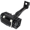 Ограничител на предна врата за MINI R57 – 51217176811