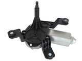Motor ștergător spate pentru Opel Zafira B 2005–2008 – 53025204