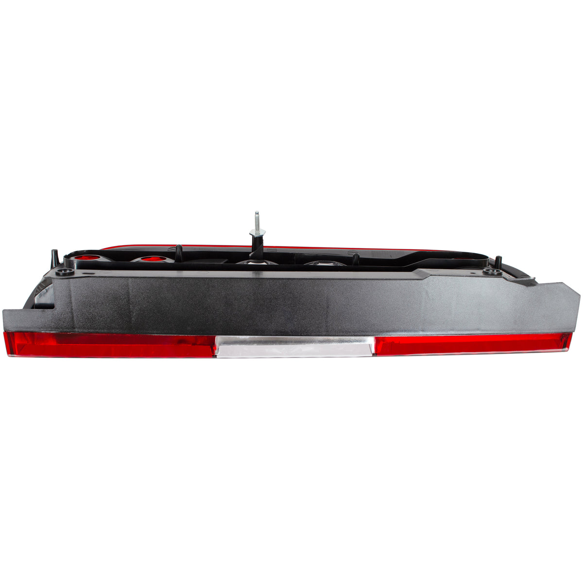 Стоп за Fiat Doblo 1 FL 2006–2010
