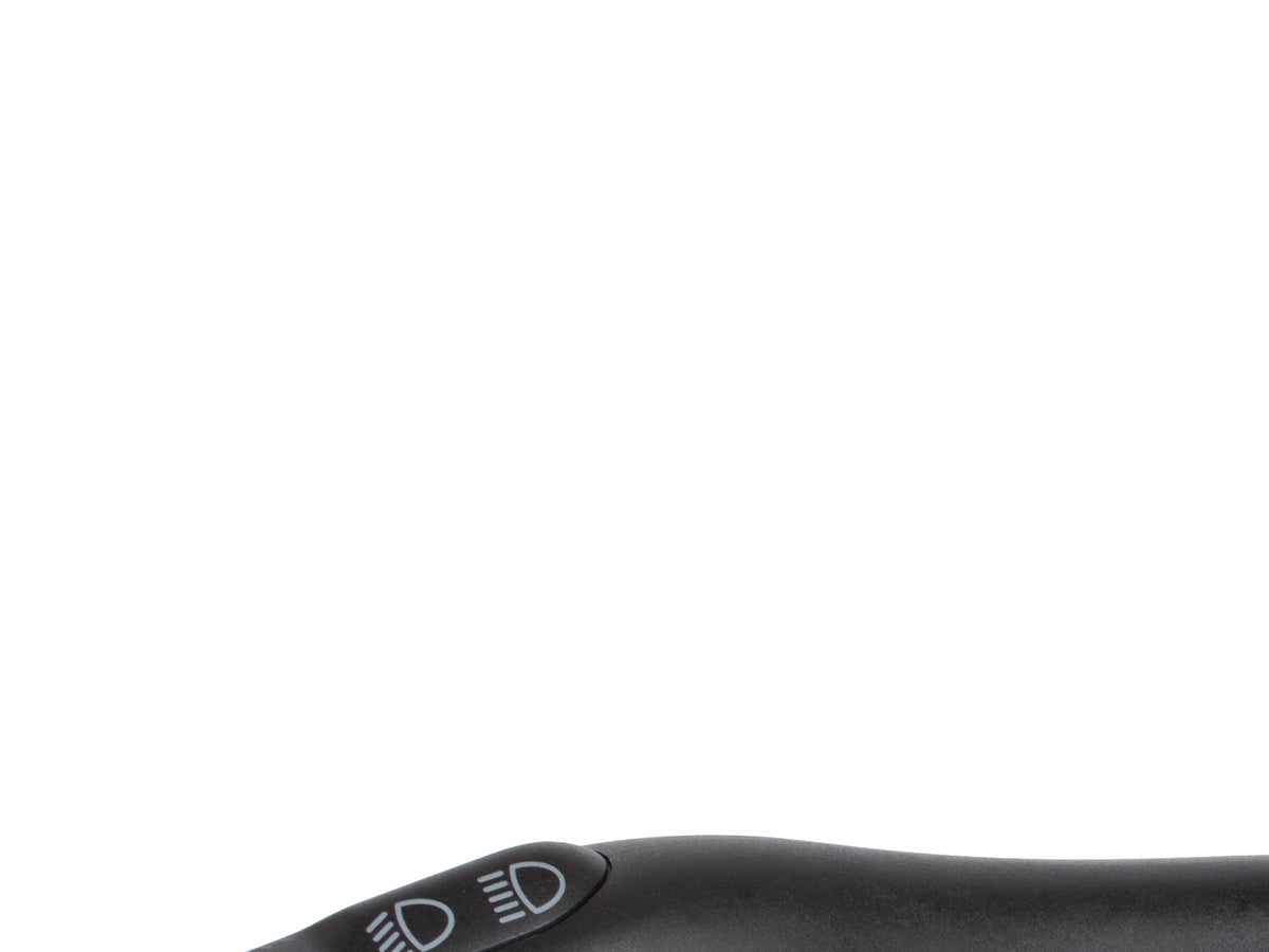 Ключ на светлините и мигачите (лост при волана) за Ауди А3 8Л