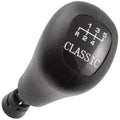Nucă schimbător de viteze pentru Mercedes W202 C-Class 1993–2000