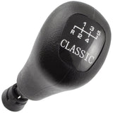 Nucă schimbător de viteze pentru Mercedes W202 C-Class 1993–2000