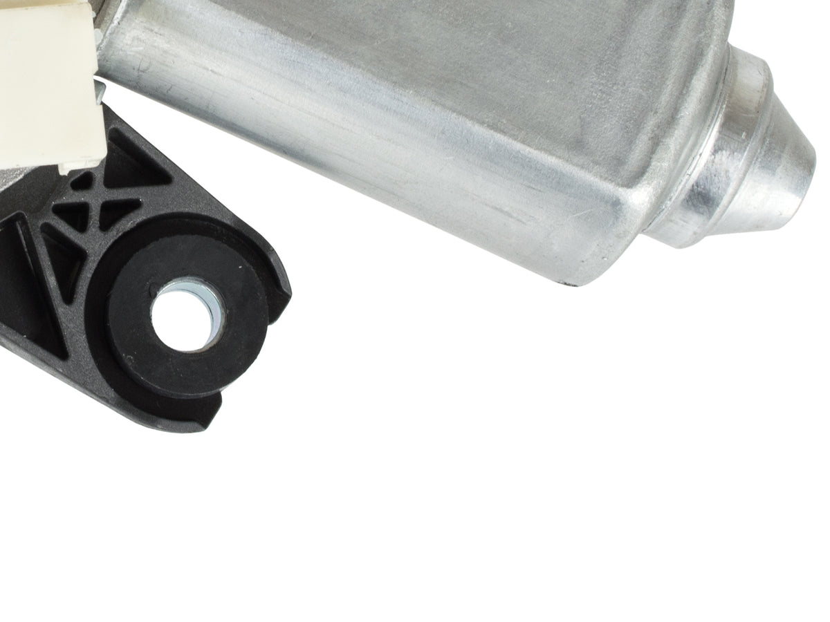 Motor ștergător spate pentru Renault Laguna 2 break 2001–2007