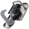 Bolț închidere broască capotă pentru VW Caddy 2 2004– – 1T0823480