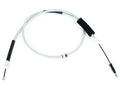Cablu frână de mână pentru Ford Mondeo Mk3 2000–2007 – 1447430