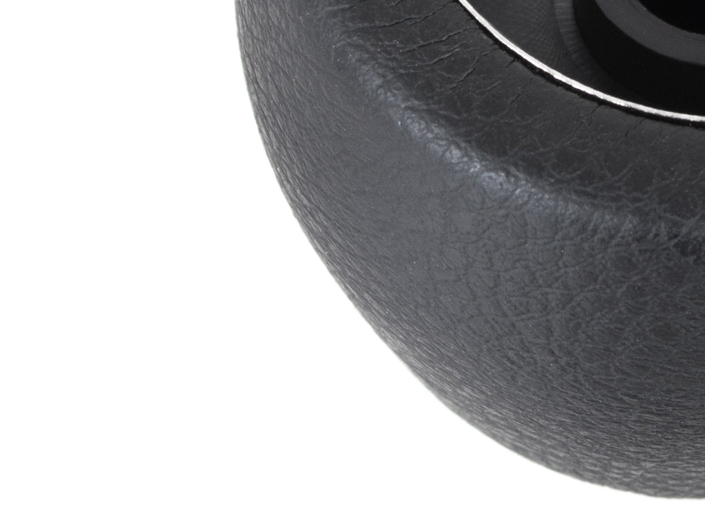 Nucă schimbător de viteze pentru Alfa Romeo 147 2000–2010 – 55347082