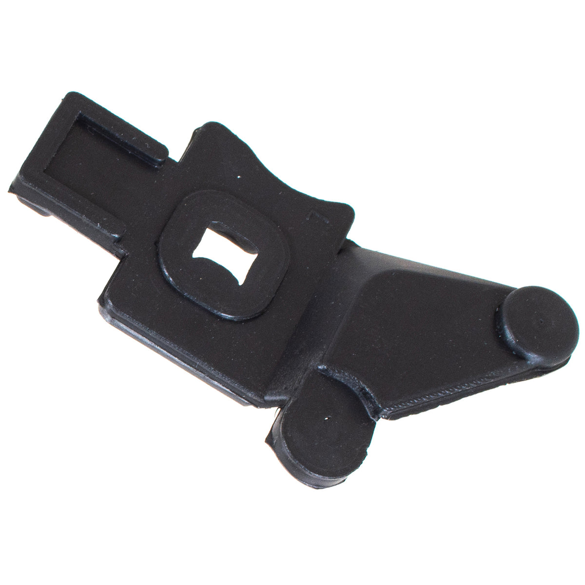 Ремонтен комплект на фара за Citroen C5 3 2008–2018 – 6212.F1