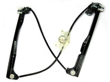 Macara geam față stânga pentru VW Touran 2003– – 1T1837461
