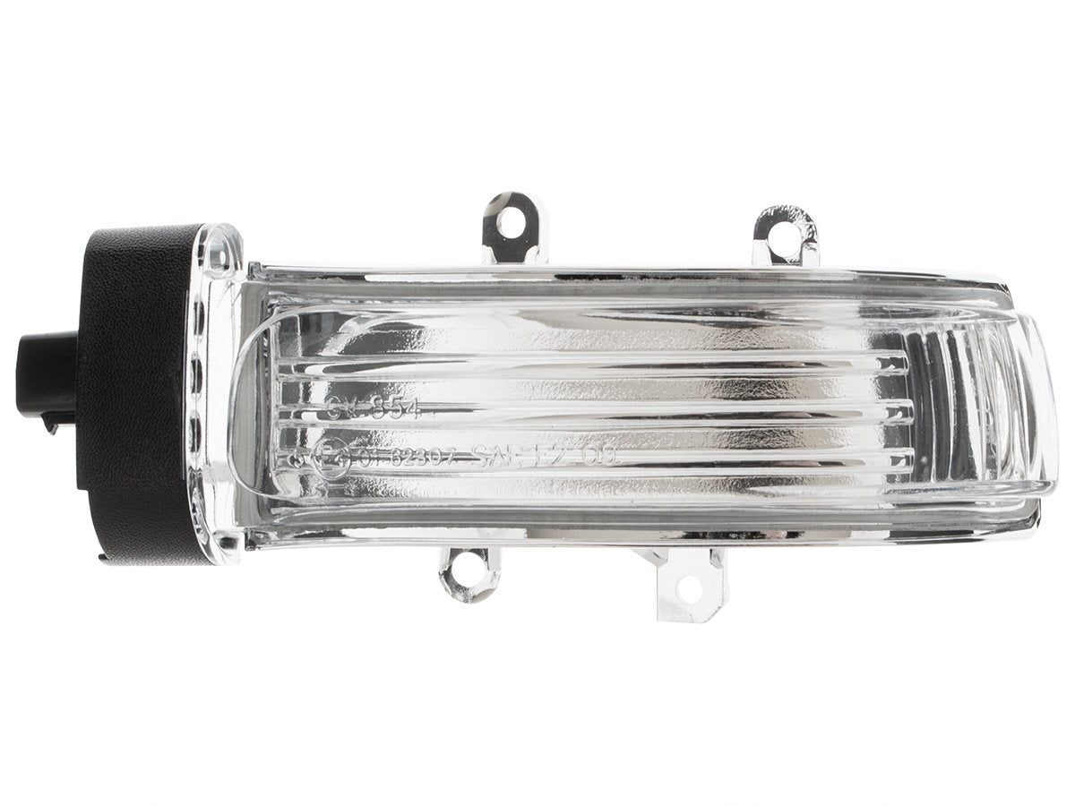 Мигач в огледалото за Toyota RAV4 2009– – 8174052031
