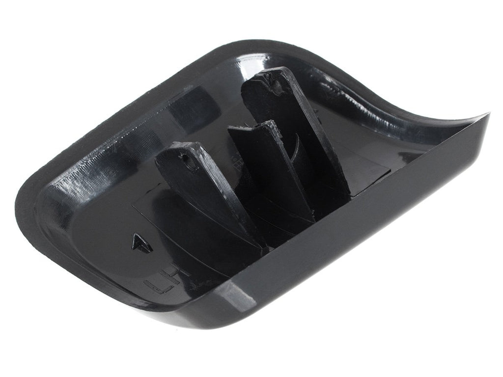 Capac spălător far stânga pentru Volvo XC90 2002–2006 – 90900711